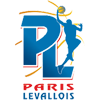 Paris-Levallois