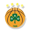 Panathinaikos