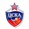 CSKA Moscow