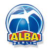 ALBA Berlin