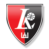 Lietuvos Rytas
