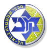 Maccabi Tel Aviv