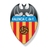Valencia CF