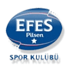 Anadolu Efes