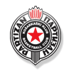 KK Partizan
