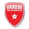 Cimberio Varese