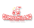 EA7 Emporio Armani Milano