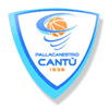 Cantù