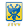 STVV STVV