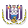 Anderlecht