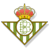 Real Betis