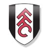 Fulham