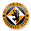 Dundee United