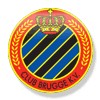 Club Brugge