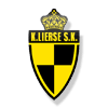 Lierse SK