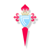 Celta de Vigo