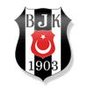 Besiktas