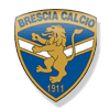 Brescia