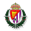 Real Valladolid