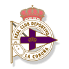 Deportivo La Coruña