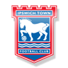 Ipswich Town