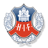 Helsingborgs IF