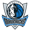 Dallas Mavericks