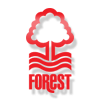 Nottingham Forest