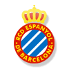 RCD Espanyol