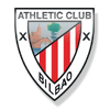 Athletic Bilbao