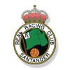 Racing Santander