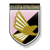 Palermo