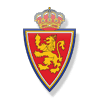 Real Zaragoza