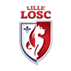 Lille OSC Lille OSC