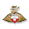Doncaster Rovers