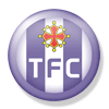 Toulouse FC