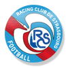 RC Strasbourg