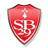 Stade Brest