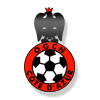 OGC Nice