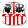 Ajaccio AC