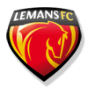 Le Mans