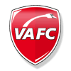 Valenciennes