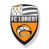 FC Lorient