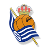 Real Sociedad