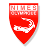 Nîmes Olympique