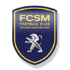 FC Sochaux