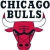 Chicago Bulls