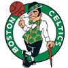 Boston Celtics