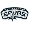San Antonio Spurs