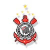 Corinthians